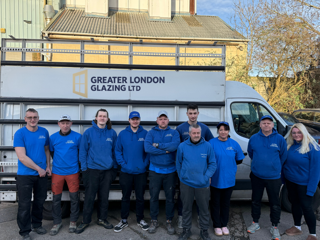 Professional Glazing & Window Specialists Tulse Hill