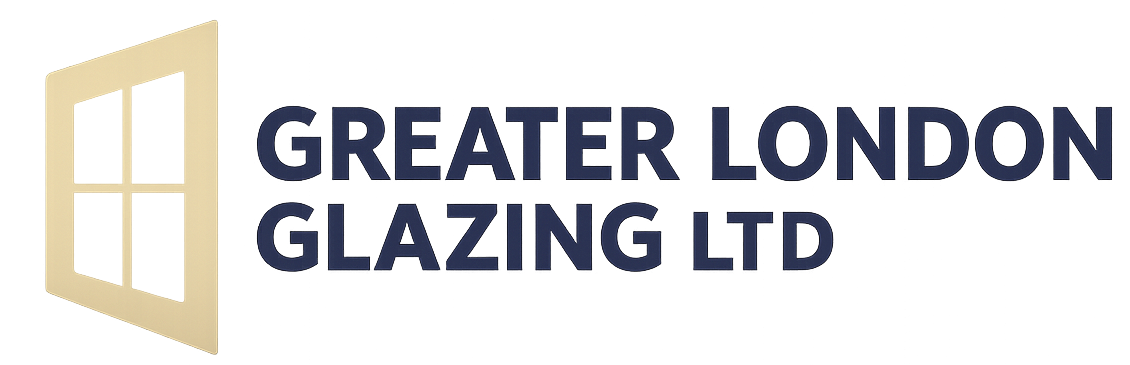 Tulse Hill Glazing